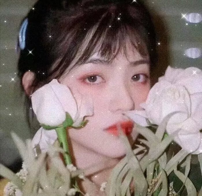 超能太监