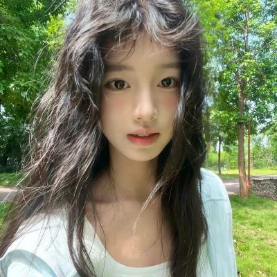 剩余的爱