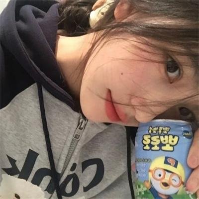 玉女思情