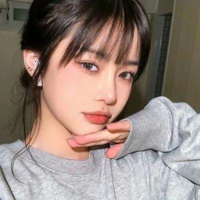 美人为馅3