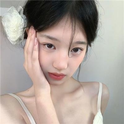 半边天2018