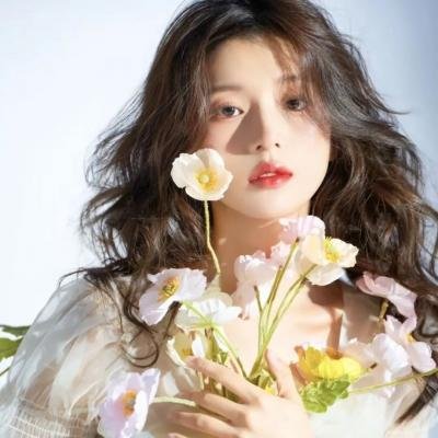 戈壁儿女