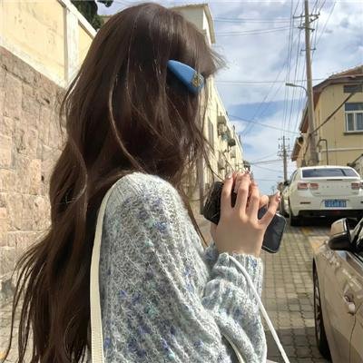 水星领航员第三季