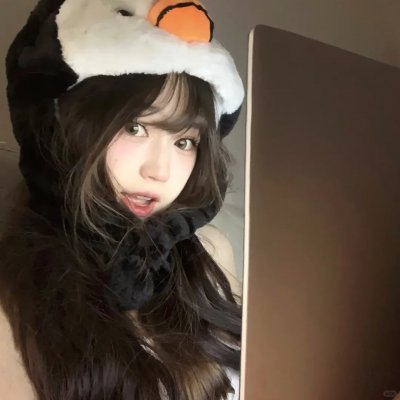 当代启示录
