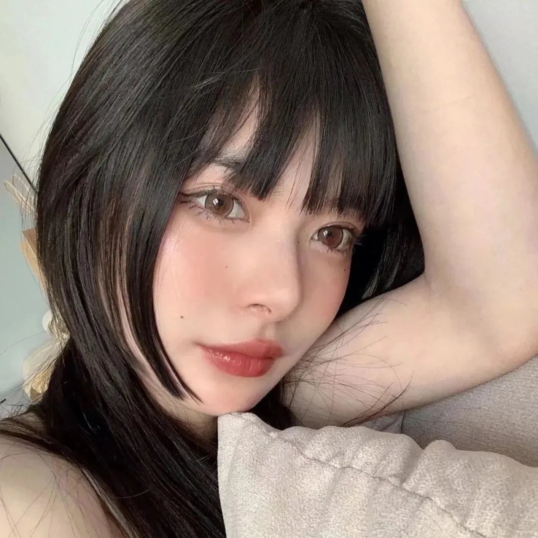 缘起一吻