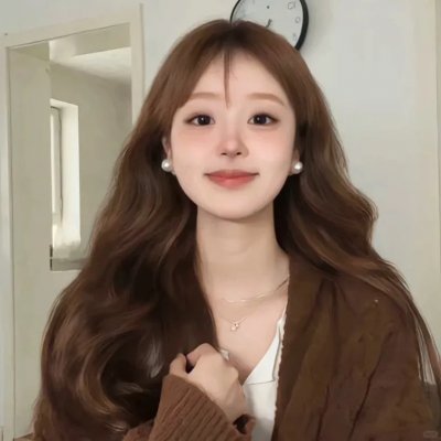 灰姑娘