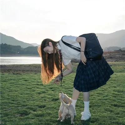 碧蓝之海第二季