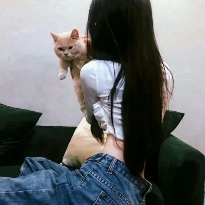 爱情的代驾