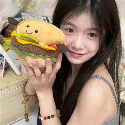 爱在小红点