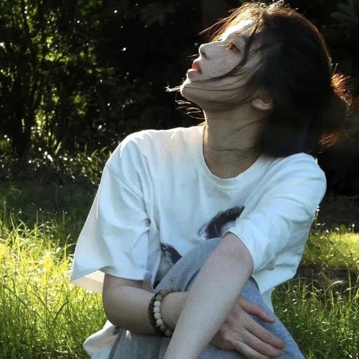 保密局的枪声