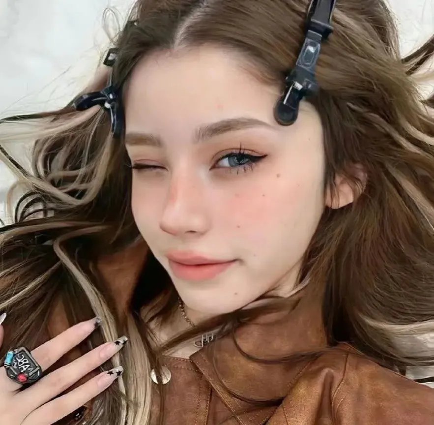 巴比龙