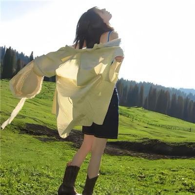 暗芝居第四季