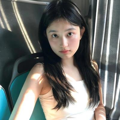 黑百合公寓