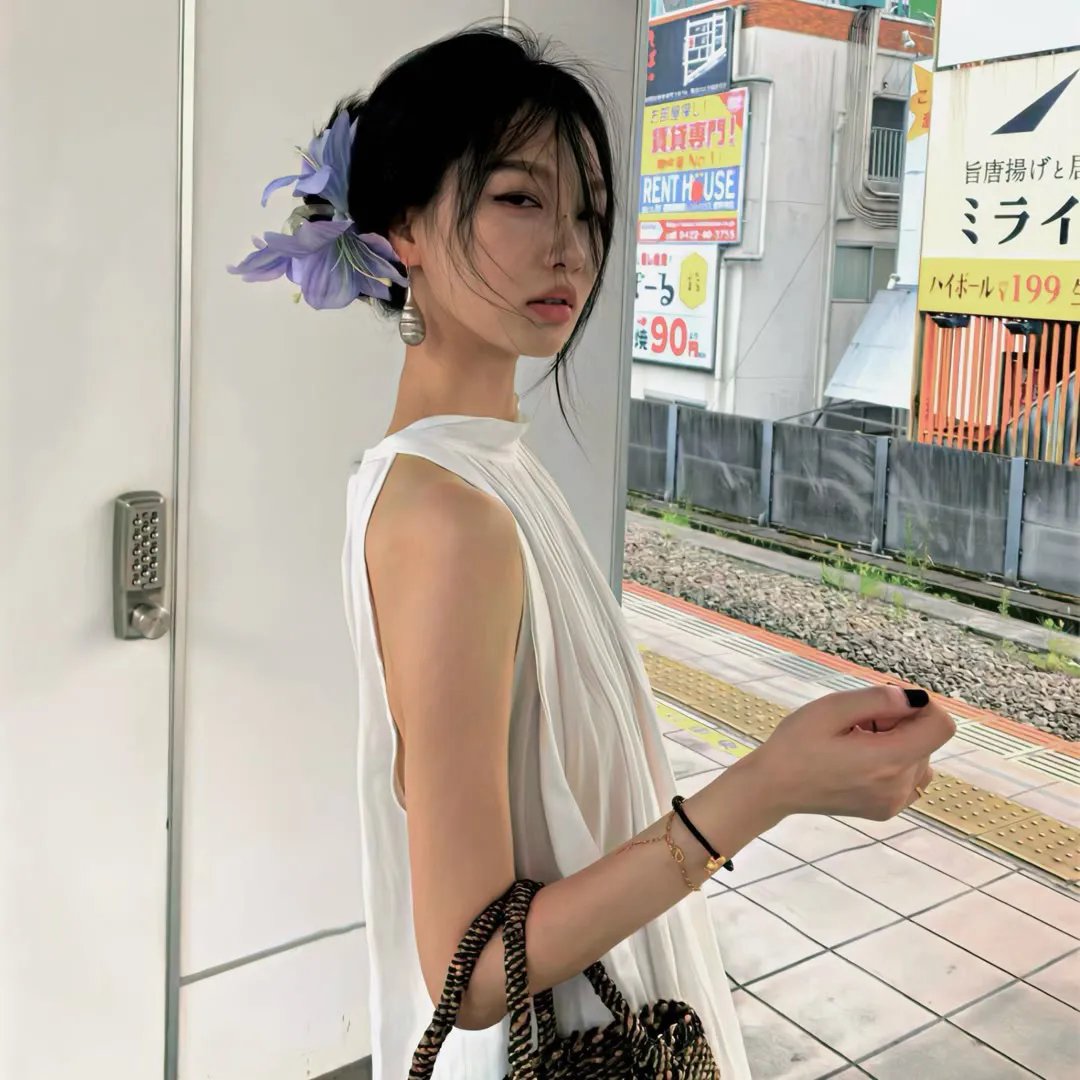 心碎高中