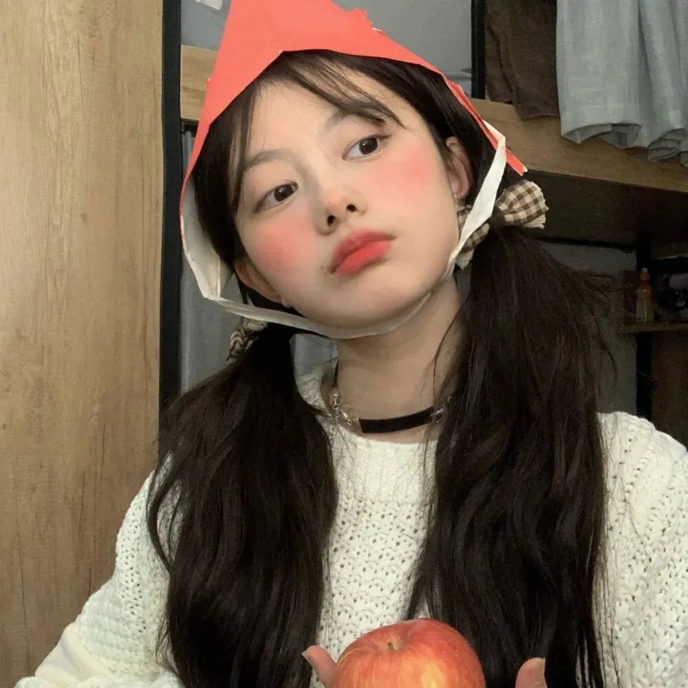 南瓜恶灵：2血翼