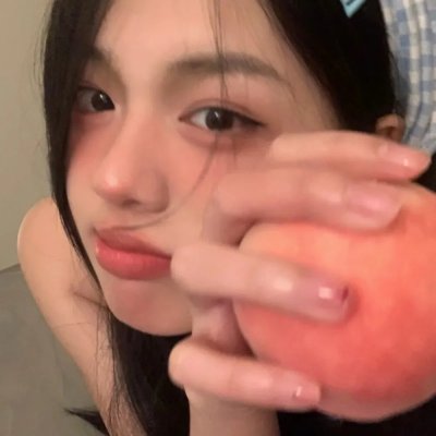 克里蒂，童话的小屋