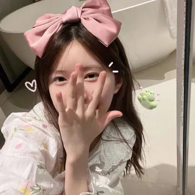 冼星海
