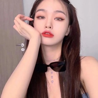 绝境希望