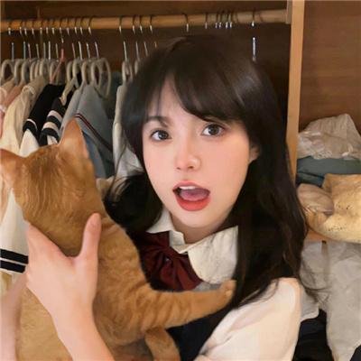 星期六杀手