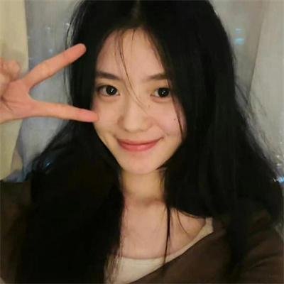 明日的约定