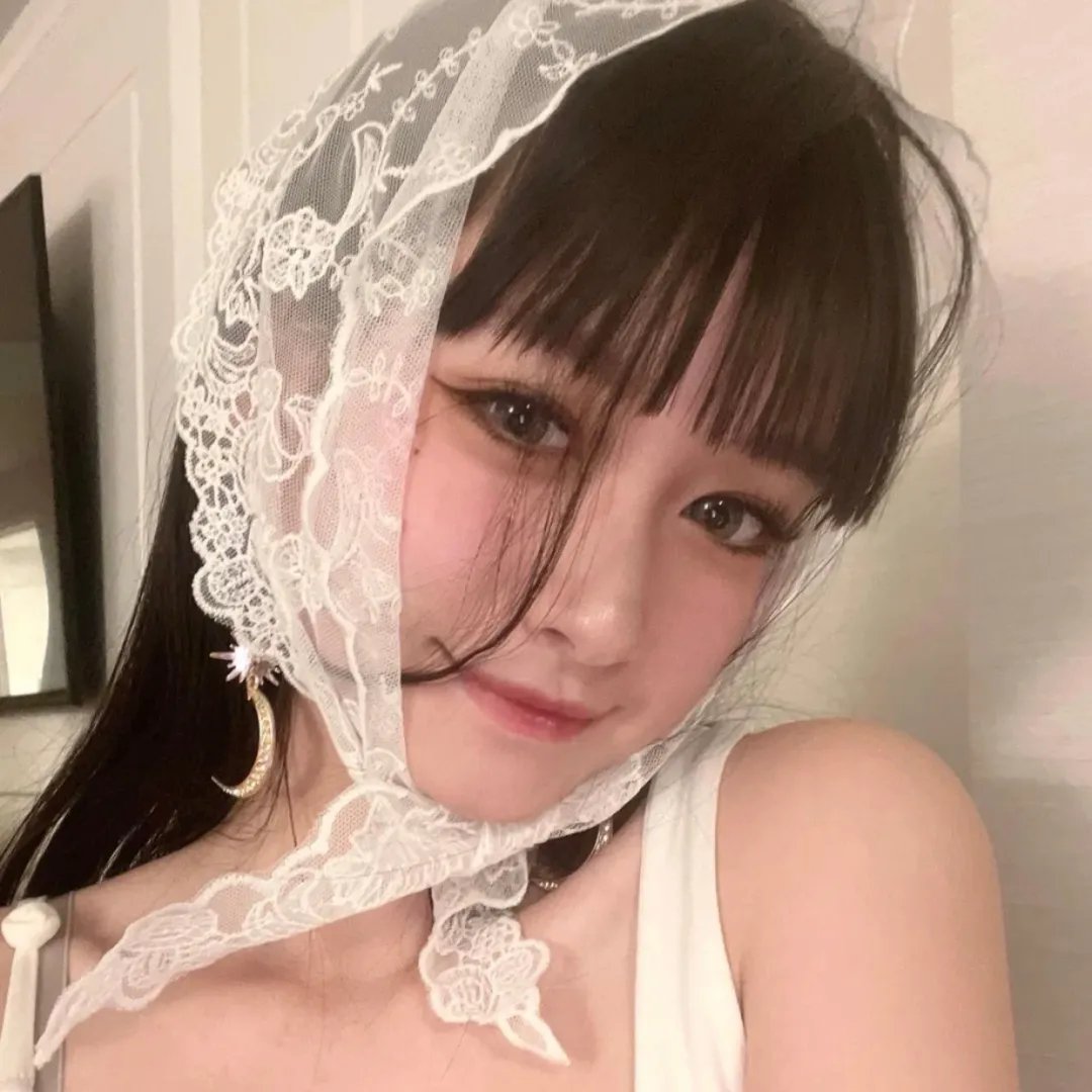 山寨小萌主