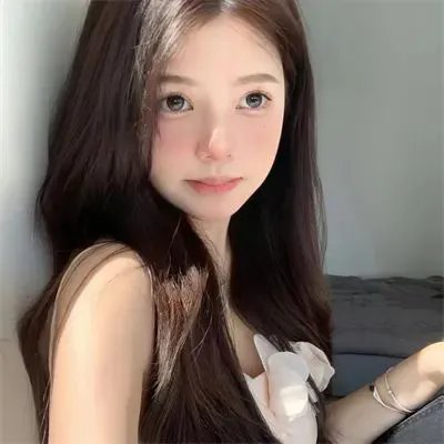 盲爱
