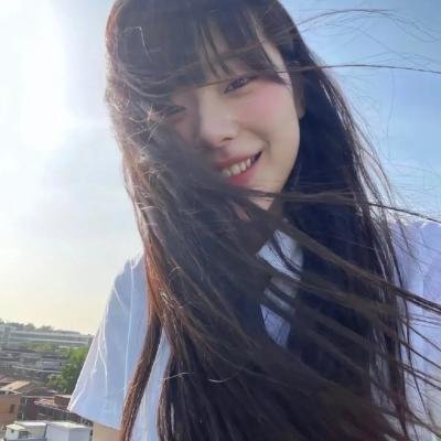 跨性夏威夷