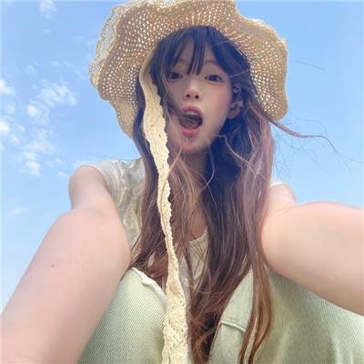 美人鱼粤语
