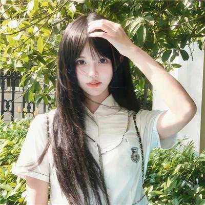 就这样...第三季