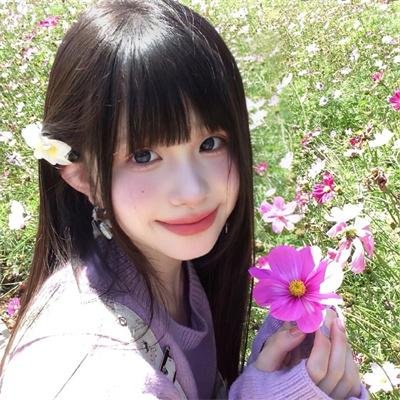 吉姆·杰佛瑞斯：不宽容