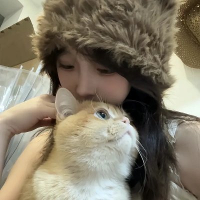缘份的天梯