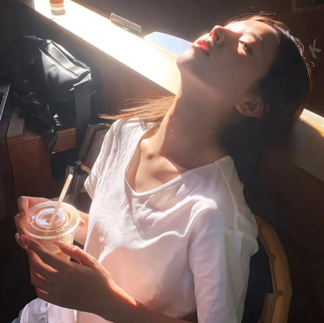 法医秦明之亡命救赎
