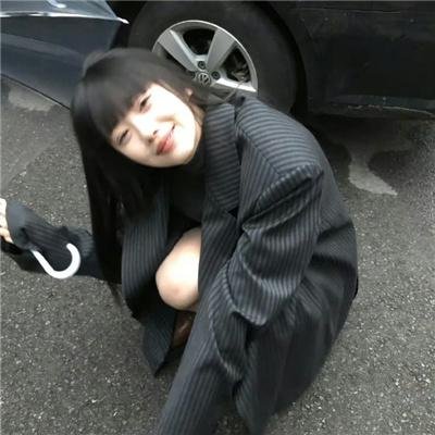 特工总裁小辣妹