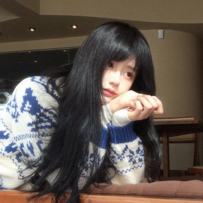 最后的尼安德特人
