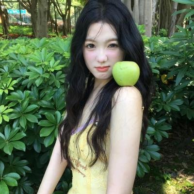 闪闪的红星之红星小勇士