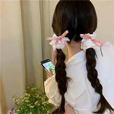 狗