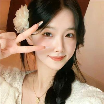 阿嘉莎克莉丝蒂之神探白罗