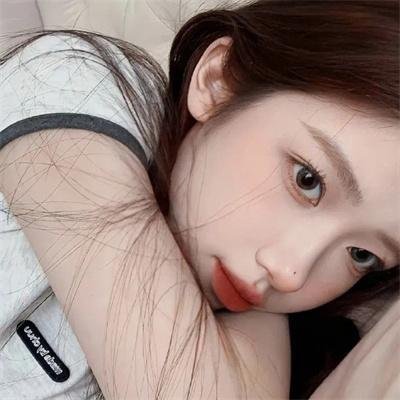 巨人来袭