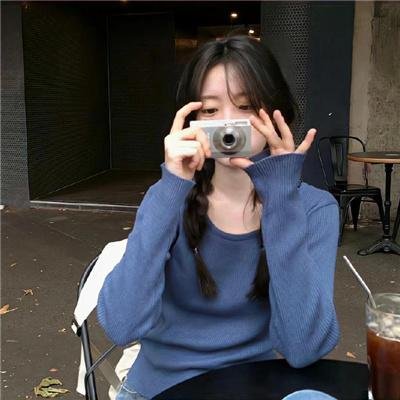天方夜谭：辛巴达历险记